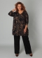 COLLETTA tuniek | 900061813300(46)&nbsp;