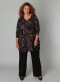 COLLETTA tuniek | 900061813300(46)&nbsp;