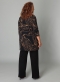COLLETTA tuniek | 900061813300(46)&nbsp;