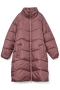 VERO MODA curve jas LIGARIO | 10312694ROBR44&nbsp;