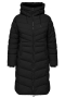 ONLY ECO lange parka jas | 15354594BLACM=46/48&nbsp;