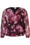 ZHENZI blouse Toya | 2011193905XL=54-56&nbsp;