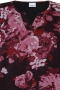 ZHENZI blouse Toya | 2011193905XL=54-56&nbsp;
