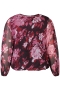 ZHENZI blouse Toya | 2011193905XL=54-56&nbsp;