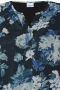 ZHENZI blouse Toya | 2011193905XL=54-56&nbsp;