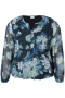 ZHENZI blouse Toya | 2011193905XL=54-56&nbsp;