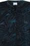 ZHENZI blouse Tula | 2011213905M=46-48&nbsp;