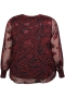 ZHENZI blouse Tula | 2011213905M=46-48&nbsp;