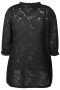 ZHENZI tuniek Tyra | 201124BLACM=46-48&nbsp;
