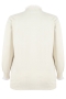 Exxcellent trui Jorien voile turtle | 25WJE03E33946/48&nbsp;