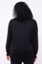 Exxcellent trui Jorien voile turtle | 25WJE03E33946/48&nbsp;