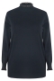 Exxcellent trui Jorien voile turtle | 25WJE03E33946/48&nbsp;