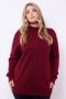 Exxcellent trui Jorien voile turtle | 25WJE03E33946/48&nbsp;