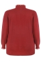 Exxcellent trui Jorien voile turtle | 25WJE03E33946/48&nbsp;