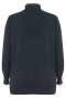 Exxcellent trui Jorien voile turtle | 25WJE03E33946/48&nbsp;