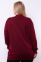 Exxcellent trui Jorien voile turtle | 25WJE03E33946/48&nbsp;