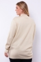 Exxcellent trui Jorien voile turtle | 25WJE03E33946/48&nbsp;