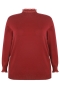 Exxcellent trui Jorien voile turtle | 25WJE03E33946/48&nbsp;