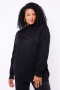 Exxcellent trui Jorien voile turtle | 25WJE03E33946/48&nbsp;