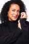 Exxcellent trui Jorien voile turtle | 25WJE03E33946/48&nbsp;