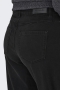 ONLY wide jeans Snow | 15353147WABL/L3244&nbsp;