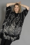 Gozzip tuniek Gerda | G256059blac/prinM=46/48&nbsp;
