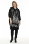 Gozzip tuniek Gerda | G256059blac/prinM=46/48&nbsp;