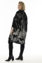 Gozzip tuniek Gerda | G256059blac/prinM=46/48&nbsp;