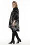Gozzip tuniek Gerda | G256059blac/prinM=46/48&nbsp;