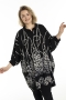 Gozzip tuniek Gerda | G256059blac/prinM=46/48&nbsp;