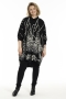 Gozzip tuniek Gerda | G256059blac/prinM=46/48&nbsp;