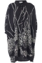 Gozzip tuniek Gerda | G256059blac/prinM=46/48&nbsp;