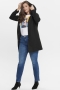 ONLY ECO jas CARSEDONA | 15191768blacM=46/48&nbsp;