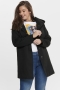 ONLY ECO jas CARSEDONA | 15191768blacM=46/48&nbsp;
