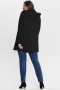 ONLY ECO jas CARSEDONA | 15191768blacM=46/48&nbsp;