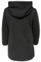 ONLY ECO jas CARSEDONA | 15191768blacM=46/48&nbsp;