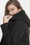 ONLY ECO jas CARSEDONA | 15191768blacM=46/48&nbsp;
