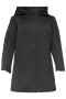 ONLY ECO jas CARSEDONA | 15191768blacM=46/48&nbsp;