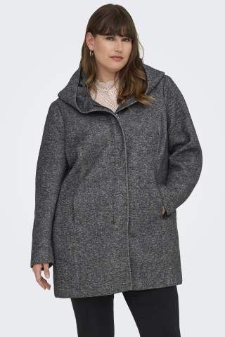 ONLY ECO jas CARSEDONA | 151917681801M=46/48&nbsp;