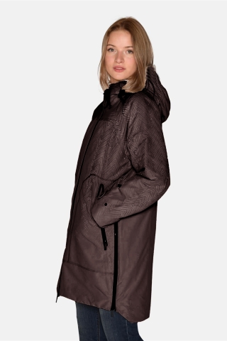 Etage eco regenjas | 1774-1755T59850&nbsp;