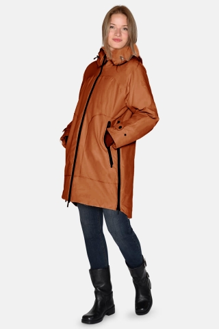 Etage eco regenjas | 1774-1755T39250&nbsp;