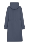 Etage eco regenjas | 1775-1755T52654&nbsp;