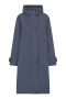 Etage eco regenjas | 1775-1755T52654&nbsp;