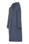 Etage eco regenjas | 1775-1755T52654&nbsp;