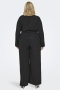 ONLY ECO jumpsuit lange mouw | 15309252BLAC/SIFO46&nbsp;