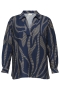 ONLY shirt CARFANNIL | 15362476NISK/GRST46&nbsp;