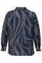 ONLY shirt CARFANNIL | 15362476NISK/GRST46&nbsp;