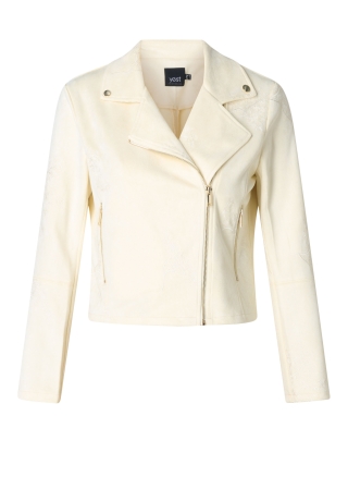 Yesta jasje | A005894wiwh2(50)&nbsp;