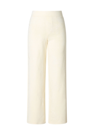 Yesta broek | A005895wiwh2(50)&nbsp;