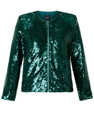 Yesta jasje | A00568230902(50)&nbsp;